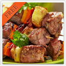 Вкусные рецепты APK
