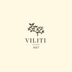 ViLiti-icoon