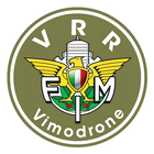 Moto Club VRR icon