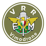 Moto Club VRR icon