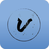 Винчи APK