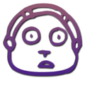Vindestoo
