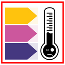 Violentometro APK