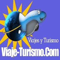 پوستر Viajes y Turismo