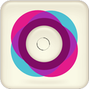 Via surf APK