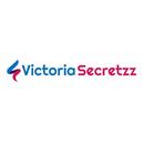 Victoria Secretzz APK