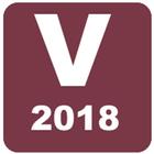 Vidtepe icon