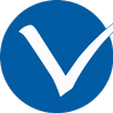 APK Vidwath Innovative Solutions Private Limited