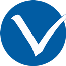 Vidwath Innovative Solutions Private Limited APK