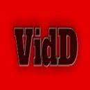 VidD APK