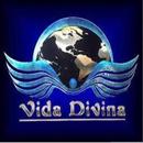 Vida Divina international LLC APK