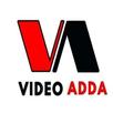 Video Adda APK