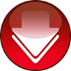 Video Downloader App APK