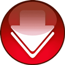 Video Downloader App APK