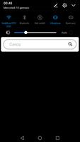 Video Downloader Free screenshot 3