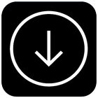 Video Downloader icon