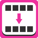 Video Downloader & Browser APK