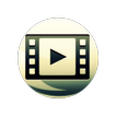 Videostream Best Videos