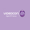 Videocon d2h Recharge Online APK