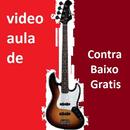 Video Aula Contra Baixo Gratis-APK