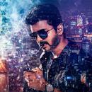 Ilayathalapathy Vijay Wallpaper 2019 HD+ Sarkar HD APK