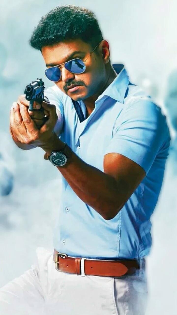 Download do APK de Ilayathalapathy Vijay Wallpaper 2019 HD+ Sarkar HD para Android Download do APK de Ilayathalapathy Vijay Wallpaper 2019 HD+ Sarkar HD para Android