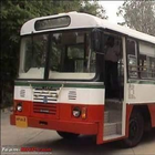 Search APSRTC City Buses in Vijayawada - Guntur icon