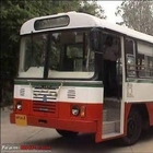 Search APSRTC City Buses in Vijayawada - Guntur ไอคอน