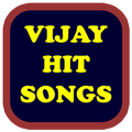 Vijay songs