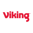 آیکون‌ Viking Direct