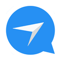 Vip Messenger aplikacja
