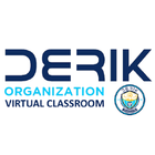 Virtual Classroom icône