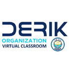 Virtual Classroom icono