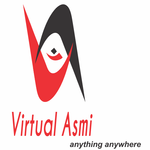 Virtual Asmi APK