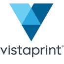 Vistaprint APK