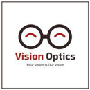 APK Vision Optics