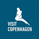 APK Visit Copenhagen