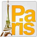 Visitar Paris