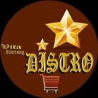 Miss Vita Shop icon