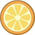 Vitamin quiz