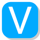Vitax Messenger icône