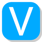 Vitax Messenger icon