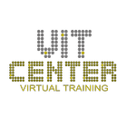 Vitcenter E-Learning Social 图标