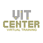 Vitcenter E-Learning Social ikon