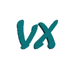 Vivox Tv Official icon