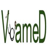 vocamed