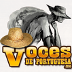 Voces de Portuguesa