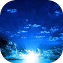 Вода и жизнь человека. Сборник APK