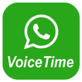 VoiceTime