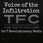 Voice of The Infiltration-TFC أيقونة